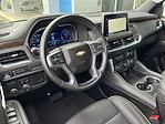 2023 Chevrolet Tahoe RWD, SUV for sale #v11456 - photo 3
