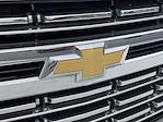 2023 Chevrolet Tahoe RWD, SUV for sale #v11456 - photo 9