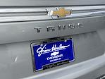 2023 Chevrolet Tahoe RWD, SUV for sale #v11456 - photo 15