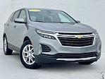 Used 2023 Chevrolet Equinox LT FWD, SUV for sale #V11470 - photo 1