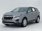 Used 2023 Chevrolet Equinox LT FWD, SUV for sale #V11470 - photo 9