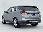 Used 2023 Chevrolet Equinox LT FWD, SUV for sale #V11470 - photo 10