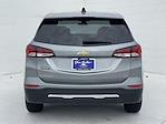 Used 2023 Chevrolet Equinox LT FWD, SUV for sale #V11470 - photo 11