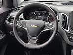 Used 2023 Chevrolet Equinox LT FWD, SUV for sale #V11470 - photo 22