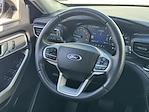 2021 Ford Explorer RWD, SUV for sale #V11474 - photo 28