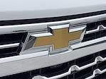 2023 Chevrolet Silverado 1500 Crew Cab 4x4, Pickup for sale #V11492 - photo 8