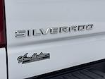 2023 Chevrolet Silverado 1500 Crew Cab 4x4, Pickup for sale #V11492 - photo 12