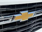 Used 2024 Chevrolet Silverado 3500 LT Regular Cab 4x4, Cab Chassis for sale #V11548 - photo 6