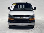 Used 2022 Chevrolet Express 2500 Work Truck RWD, Empty Cargo Van for sale #V11582 - photo 7