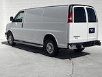 Used 2022 Chevrolet Express 2500 Work Truck RWD, Empty Cargo Van for sale #V11582 - photo 8