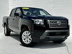 Used 2023 Nissan Frontier SV Crew Cab RWD, Pickup for sale #V11589 - photo 3