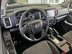 Used 2023 Nissan Frontier SV Crew Cab RWD, Pickup for sale #V11589 - photo 4