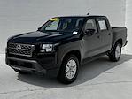 Used 2023 Nissan Frontier SV Crew Cab RWD, Pickup for sale #V11589 - photo 9