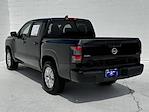 Used 2023 Nissan Frontier SV Crew Cab RWD, Pickup for sale #V11589 - photo 11