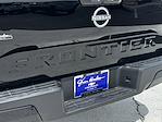 Used 2023 Nissan Frontier SV Crew Cab RWD, Pickup for sale #V11589 - photo 13