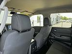 Used 2023 Nissan Frontier SV Crew Cab RWD, Pickup for sale #V11589 - photo 21