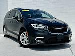 Used 2022 Chrysler Pacifica Touring L FWD, Minivan for sale #V11593 - photo 3