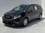 Used 2022 Chrysler Pacifica Touring L FWD, Minivan for sale #V11593 - photo 9