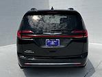 Used 2022 Chrysler Pacifica Touring L FWD, Minivan for sale #V11593 - photo 12