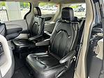 Used 2022 Chrysler Pacifica Touring L FWD, Minivan for sale #V11593 - photo 21