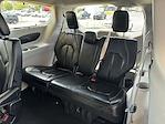 Used 2022 Chrysler Pacifica Touring L FWD, Minivan for sale #V11593 - photo 24