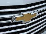 Used 2022 Chevrolet Traverse Premier AWD, SUV for sale #V11606 - photo 10