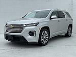 Used 2022 Chevrolet Traverse Premier AWD, SUV for sale #V11606 - photo 11