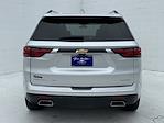 Used 2022 Chevrolet Traverse Premier AWD, SUV for sale #V11606 - photo 13