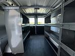 Used 2023 Chevrolet Express 2500 Work Truck RWD, Upfitted Cargo Van for sale #V11609 - photo 21