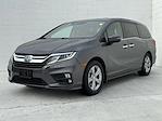 Used 2018 Honda Odyssey EX-L FWD, Minivan for sale #V11616A - photo 11