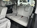 Used 2018 Honda Odyssey EX-L FWD, Minivan for sale #V11616A - photo 27