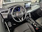 Used 2022 Toyota Corolla Cross XLE AWD, SUV for sale #V11618 - photo 4