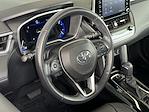 Used 2022 Toyota Corolla Cross XLE AWD, SUV for sale #V11618 - photo 21