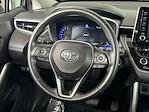 Used 2022 Toyota Corolla Cross XLE AWD, SUV for sale #V11618 - photo 26