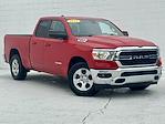 2022 Ram 1500 Quad Cab RWD, Pickup for sale #V11624 - photo 3