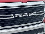 2022 Ram 1500 Quad Cab RWD, Pickup for sale #V11624 - photo 10