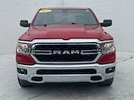 2022 Ram 1500 Quad Cab RWD, Pickup for sale #V11624 - photo 12