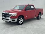 2022 Ram 1500 Quad Cab RWD, Pickup for sale #V11624 - photo 13