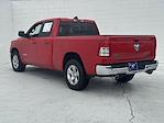 2022 Ram 1500 Quad Cab RWD, Pickup for sale #V11624 - photo 15