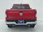 2022 Ram 1500 Quad Cab RWD, Pickup for sale #V11624 - photo 18