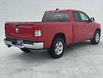 2022 Ram 1500 Quad Cab RWD, Pickup for sale #V11624 - photo 2