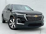 Used 2022 Chevrolet Traverse LT FWD, SUV for sale #V11625 - photo 1