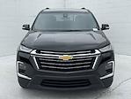 Used 2022 Chevrolet Traverse LT FWD, SUV for sale #V11625 - photo 8