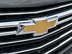 Used 2022 Chevrolet Traverse LT FWD, SUV for sale #V11625 - photo 9