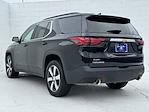 Used 2022 Chevrolet Traverse LT FWD, SUV for sale #V11625 - photo 11