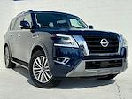 Used 2023 Nissan Armada SL RWD, SUV for sale #V11632 - photo 1