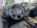 Used 2023 Nissan Armada SL RWD, SUV for sale #V11632 - photo 3