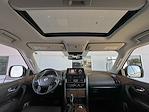 Used 2023 Nissan Armada SL RWD, SUV for sale #V11632 - photo 4