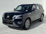 Used 2023 Nissan Armada SL RWD, SUV for sale #V11632 - photo 12