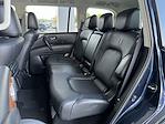 Used 2023 Nissan Armada SL RWD, SUV for sale #V11632 - photo 25